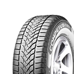 245/65R17 111M Lassa Competus Winter M+S